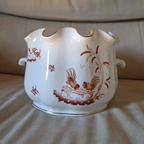 Richard ginori vaso - vaso, in