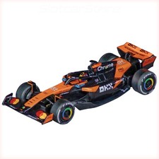 Carrera GO 64295 McLaren MCL39