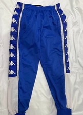 Vintage Kappa Tracksuit