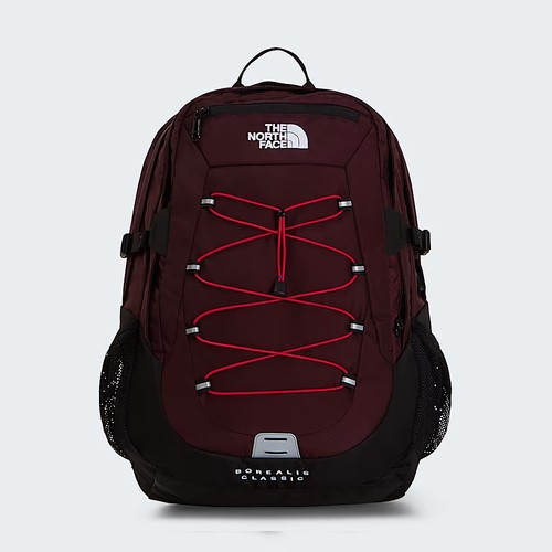Zaino the north face - the,