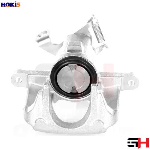 Pinza freno 459331h per - pinza, gh-459331h
