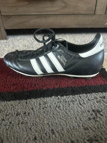 Scarpe calcio adidas - scarpe,