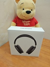 AirPods Max Con Smart Case