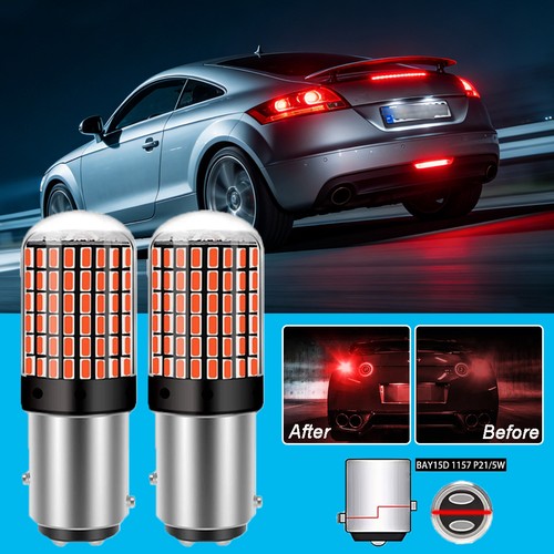 Per audi 2000 2014 mk1 - tt,