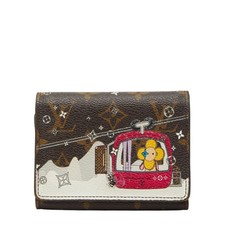 Louis Vuitton Monogram