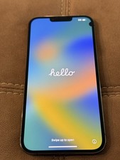 iPhone 13 Pro Max 128gb