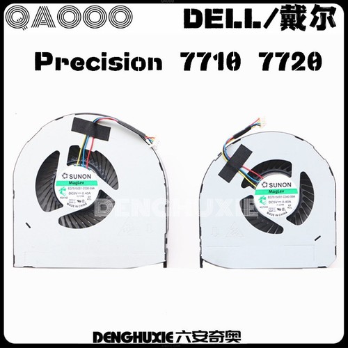 Ventilatore ventola cpu - ventilatore,