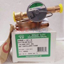 1PZ Per Valvola di Espansione
