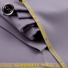 Set tovaglia da biliardo 7