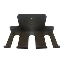 Supporto per bilanciere