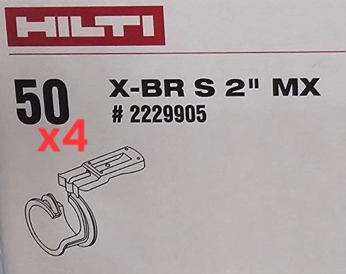 Hilti 2229905 - hilti, mx