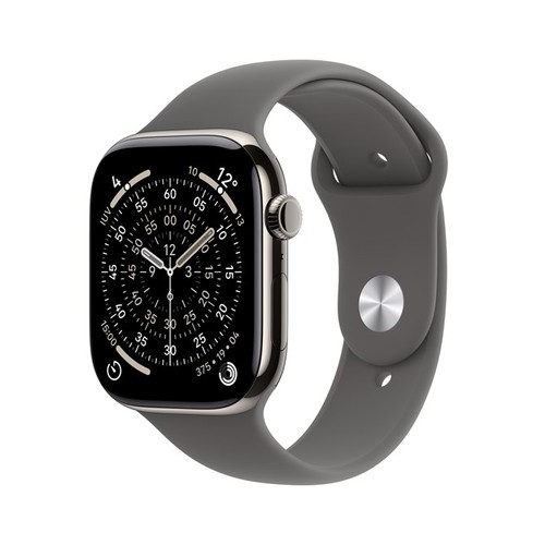 Apple watch series gps - apple, 11