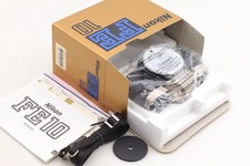 Leggi [Near MINT in BOX] Corpo