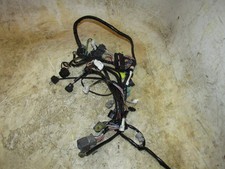 Suzuki DF115 115hp 4 Stroke
