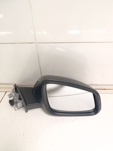 Bmw f48 f49 2016 - f49,