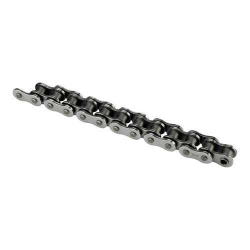 Catena moto con ring - catena,