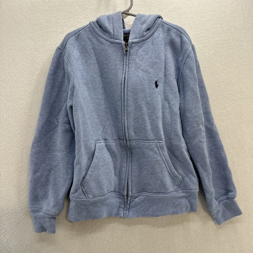 Felpa polo ralph - polo,