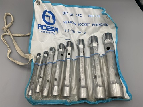 Acesa serie chiavi - acesa, di