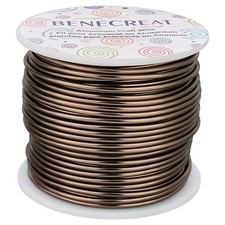 BENECREAT 30m 2mm Filo di