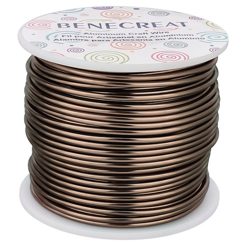Benecreat 30m 2mm filo - 30m,