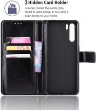 CUSTODIA per ZENFONE 5 ZE620KL
