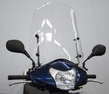 SC2689 LASTRA PARABREZZA