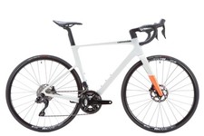 Bicicletta strada - bicicletta, da