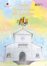 Libri Ciociaria Favolosa #03