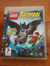 Gioco lego batman - gioco,