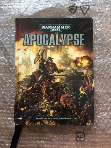 Games workshop warhammer - games,