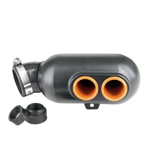 115041 airbox scatola - /, filtro