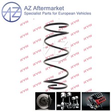 Adatto per Fiat Tempra Lancia