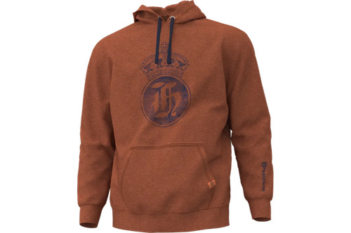 Felpa con cappuccio - , pullover