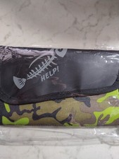 ASTUCCIO PORTA ESCHE