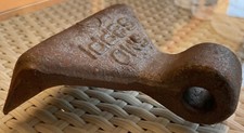 Ricambio mazze per trincia - ricambio,