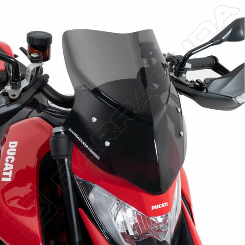 Barracuda cupolino aerosport - barracuda,