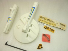 Cagiva Aletta rossa Elefant