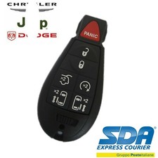 GUSCIO COVER CHIAVE CON LAMA