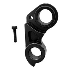 Per Cannondale KP419 K33049