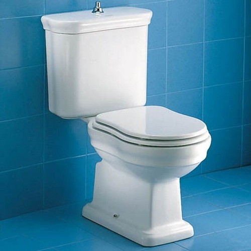 Ceramica dolomite vaso - ceramica,