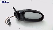 Specchio retrovisore esterno destro 2088100476 Mercedes-benz CLK Cabrio 230 compressore 208