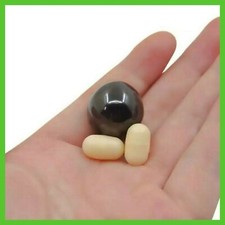 Giochi di Prestigio e Magia