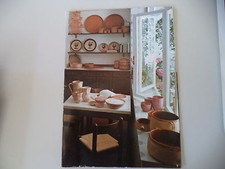 - CATALOGO DEPLIANT BROCHURE