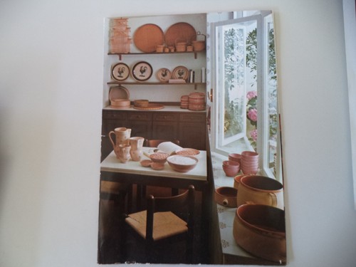 Catalogo depliant brochure - -,