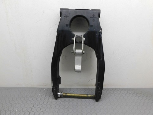 Forcellone triumph speed four - forcellone,