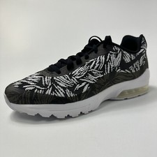 Nike Air Max Invigor KJQRD