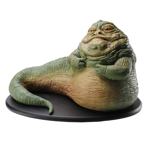 Statuetta collezione star - statuetta, da