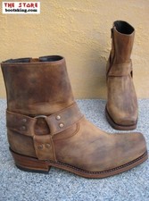 Sendra Boots 12851 stivali da