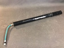 Vecchia Pompa Per Bicicletta