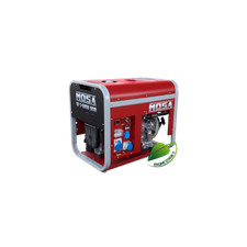 GE S-6000 YDM Mosa Gruppo